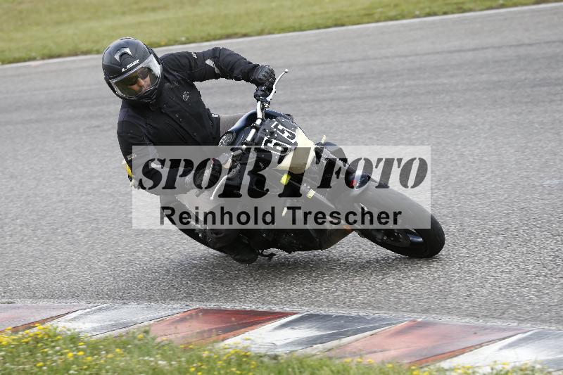 Archiv-2025/22 06.06.2025 DISCOVER the BIKE ADR/Bike 2 gelb/65